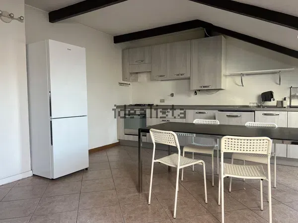 Appartamento in Cenisia, foto 12 di 23
