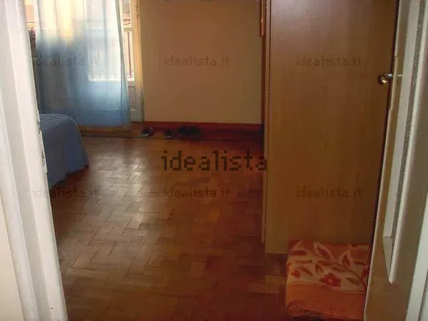 Stanza doppia in San Donato, foto 2 di 4