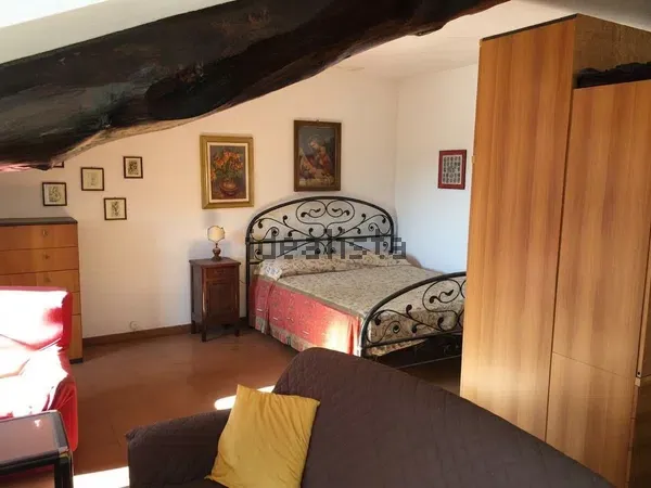Bilocale in Crocetta, foto 10 di 14