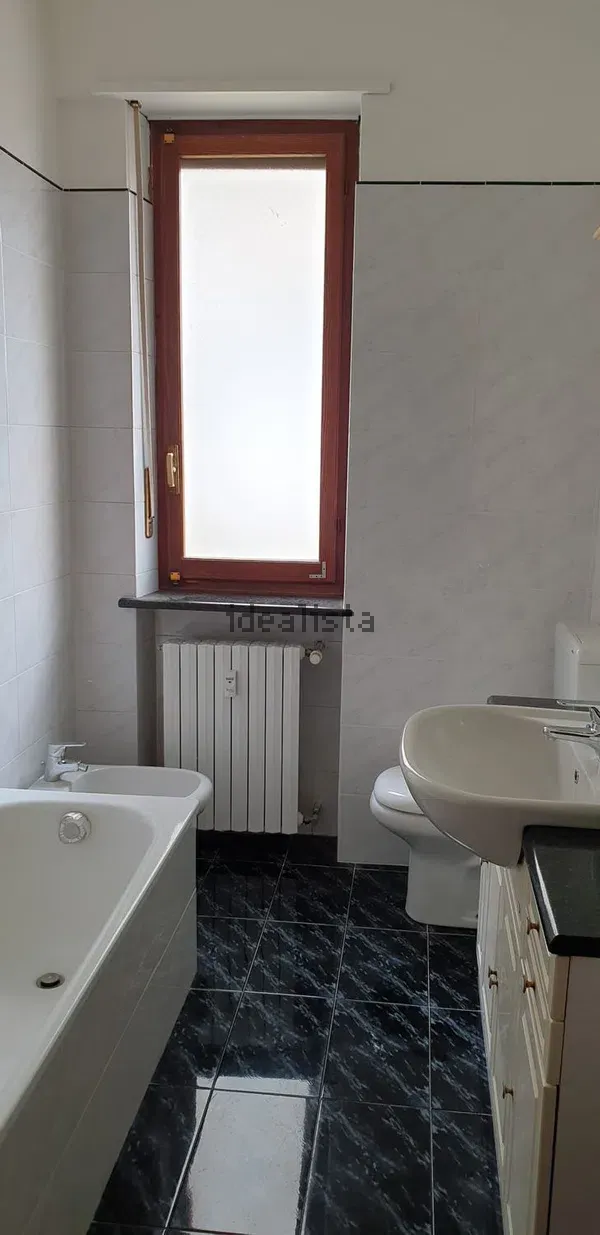 Stanze singole e doppie in Parella, foto 6 di 20
