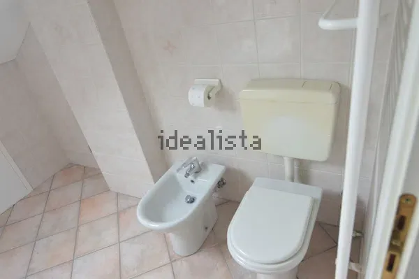Stanza singola in Parella, foto 17 di 75
