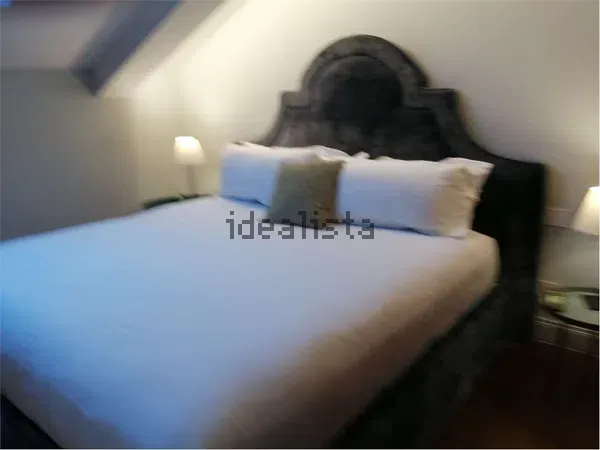 Appartamento in Centro, foto 7 di 9