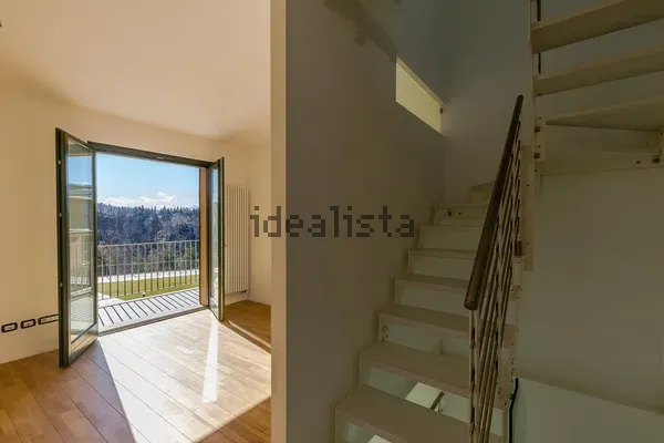 Appartamento in Sassi, foto 13 di 25