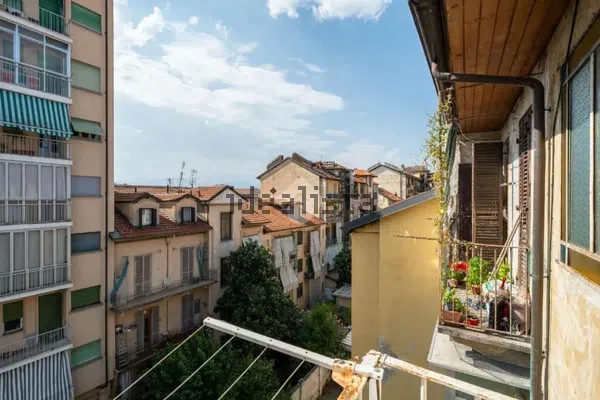 Bilocale in San Paolo, foto 14 di 21