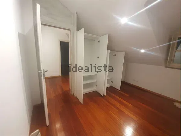 Appartamento in Borgo Po, foto 46 di 66