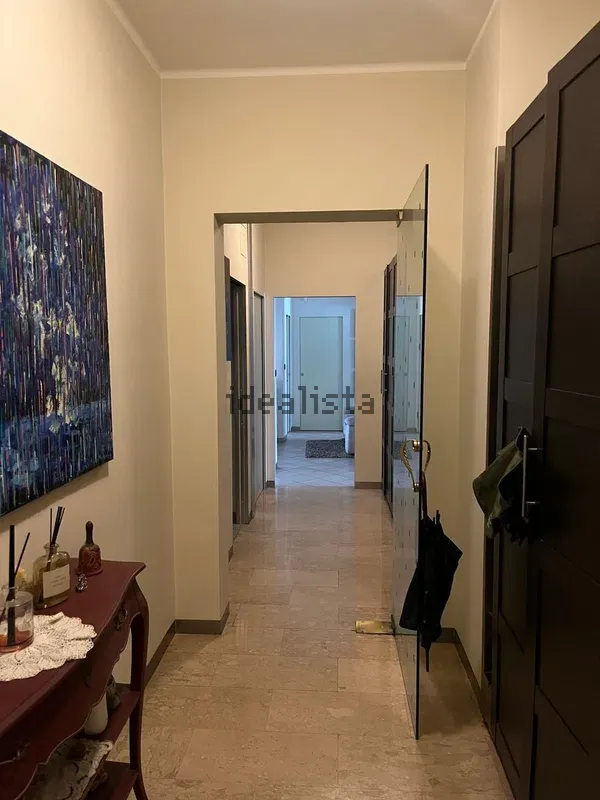 Posto letto in doppia in Santa Rita
