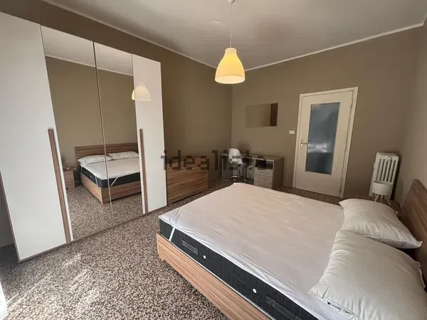 Posto letto in doppia in Santa Rita, foto 30 di 34