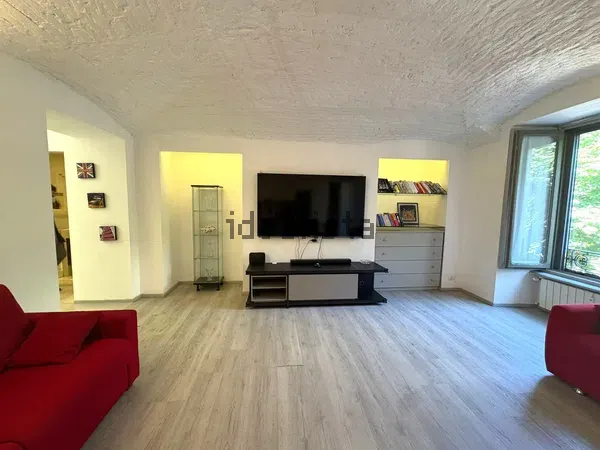 Appartamento in Centro, foto 21 di 36