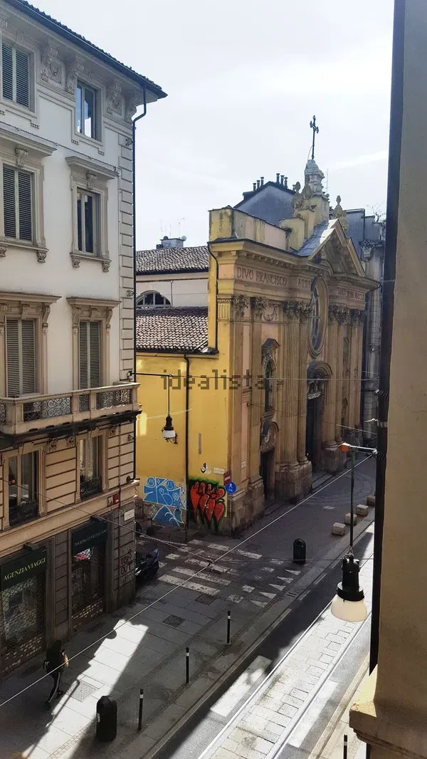 Appartamento in Centro, foto 18 di 57