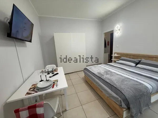 Appartamento in Mirafiori Nord, foto 3 di 15