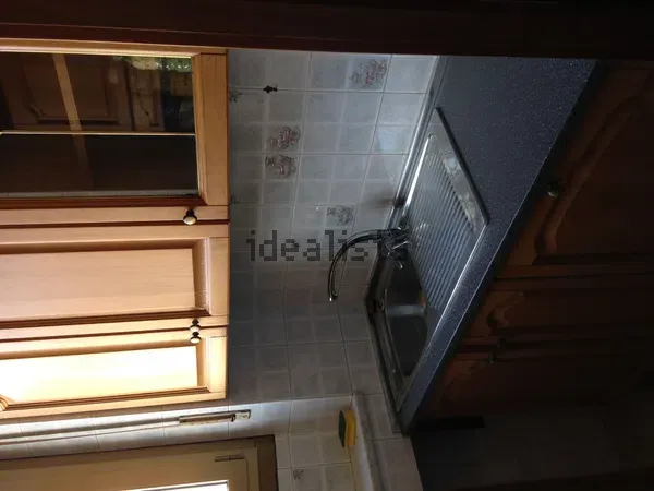 Posto letto in doppia in Mirafiori Sud, foto 3 di 5