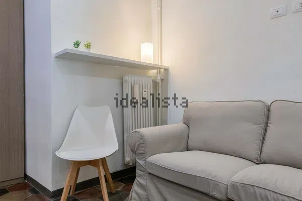 Bilocale in Centro, foto 19 di 40