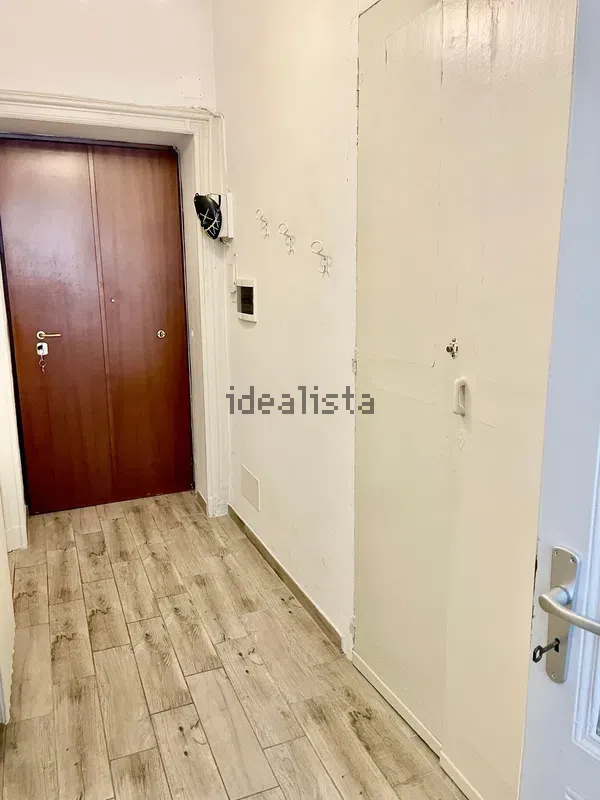 Bilocale in Crocetta, foto 4 di 31
