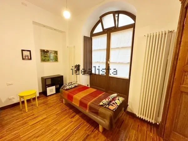 Bilocale in Centro, foto 10 di 22