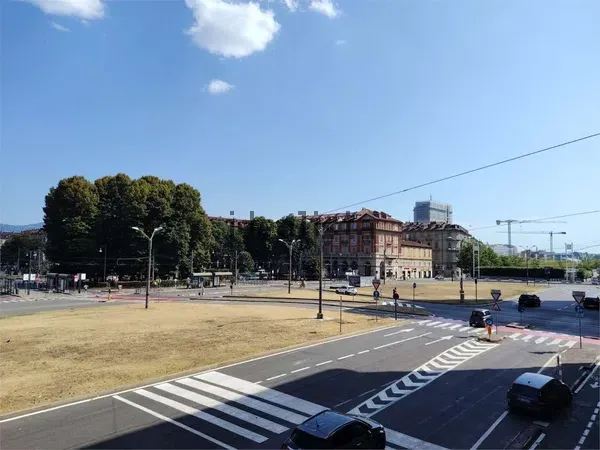 Appartamento in San Donato, foto 14 di 15