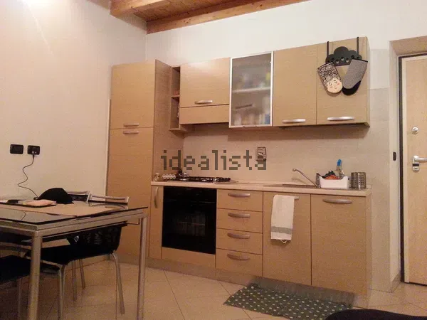 Appartamento in Centro, foto 14 di 57