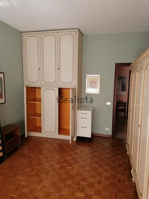 Appartamento in Santa Rita, foto 9 di 16
