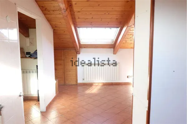 Appartamento in Parella, foto 7 di 18