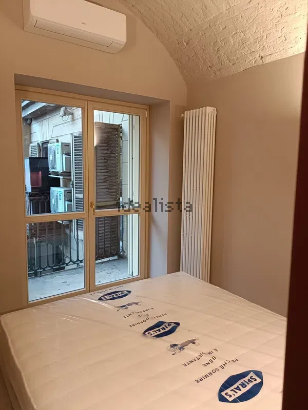 Appartamento in Centro, foto 24 di 53