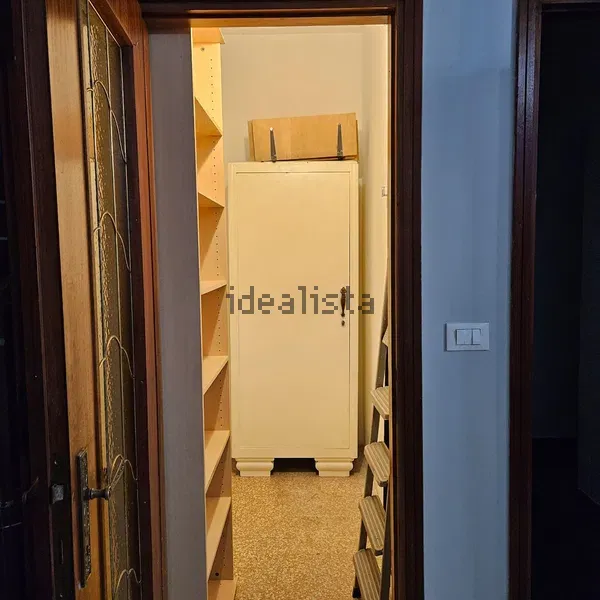 Appartamento in Santa Rita, foto 13 di 24