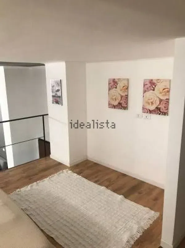 Trilocale in Madonna di Campagna, foto 6 di 14