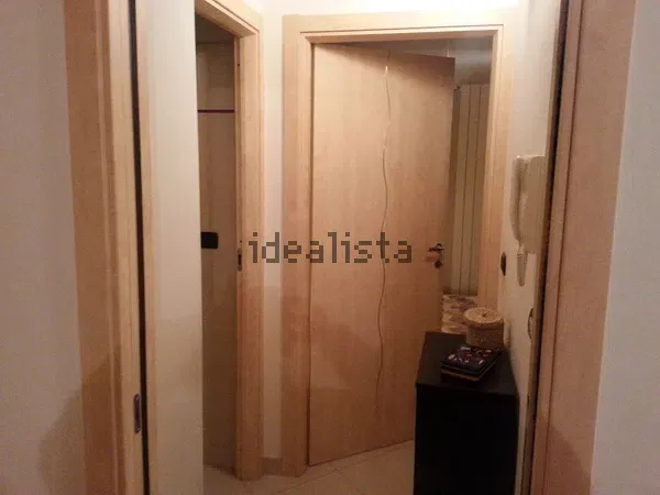 Appartamento in Centro, foto 42 di 57