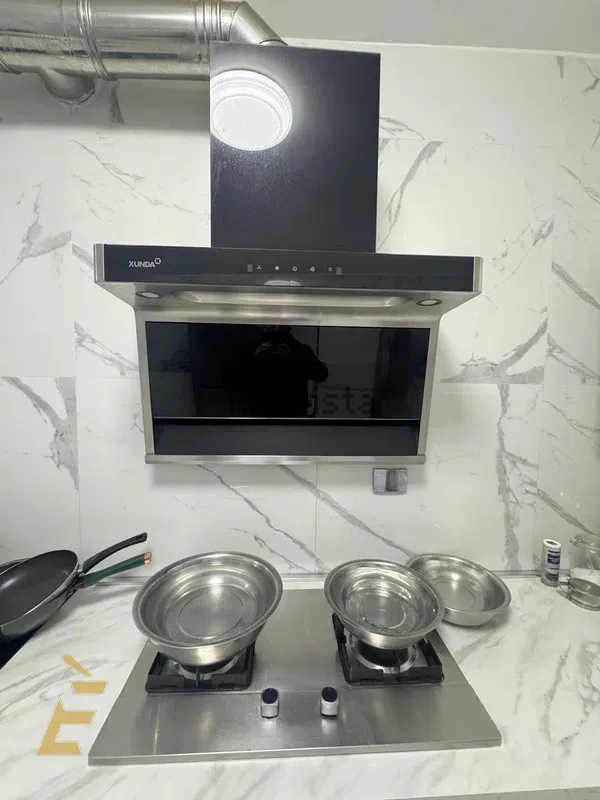 Appartamento in Cavoretto, foto 13 di 89