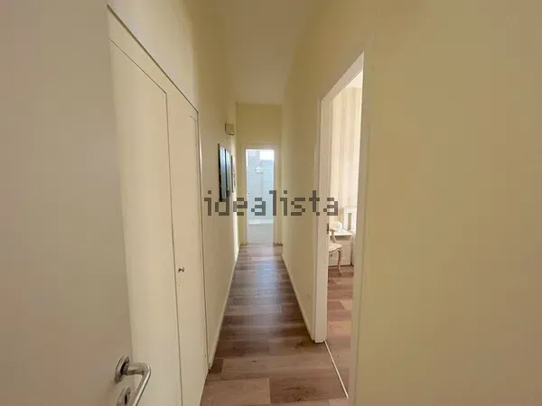 Quadrilocale in Cenisia, foto 9 di 30