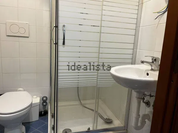 Appartamento in Parella, foto 25 di 39