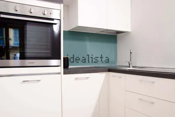 Appartamento in San Salvario, foto 7 di 49