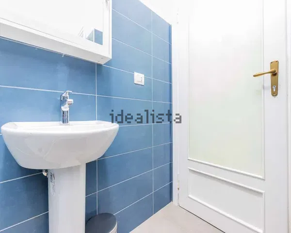 Stanza singola in Centro, foto 19 di 41