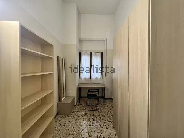 Stanza singola in Pozzo Strada, foto 32 di 39
