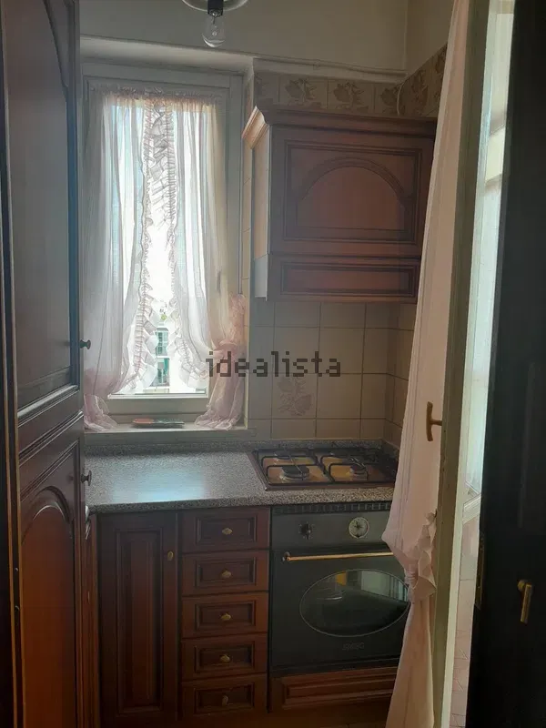 Trilocale in San Donato, foto 9 di 21