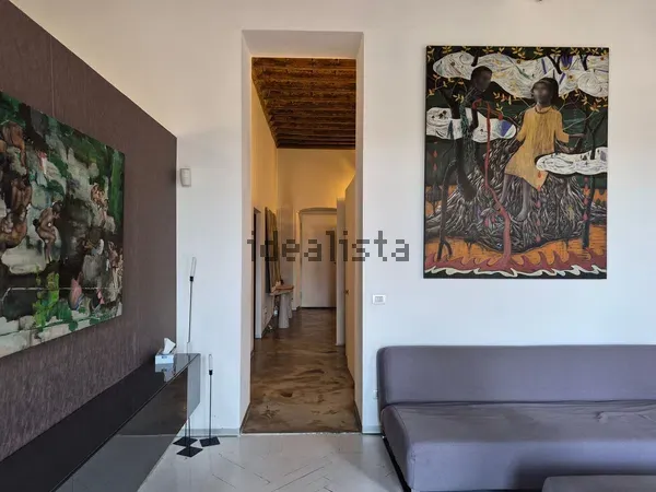 Appartamento in Centro, foto 18 di 56