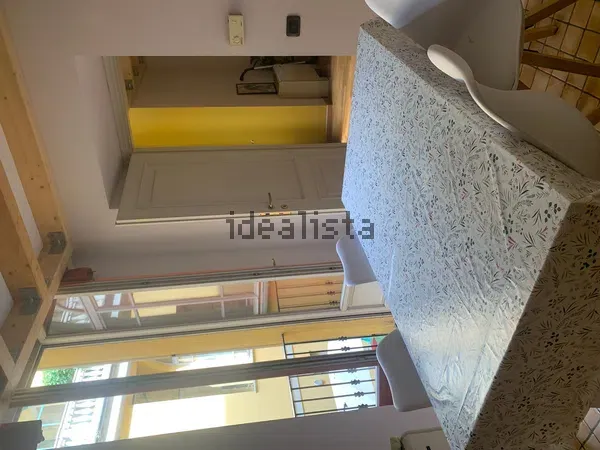 Stanze singole e doppie in Centro, foto 5 di 17