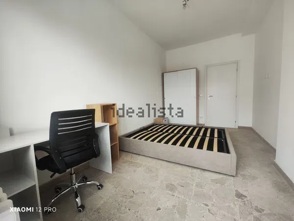 Stanza doppia in Lucento, foto 15 di 44