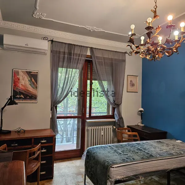 Appartamento in Santa Rita, foto 14 di 24