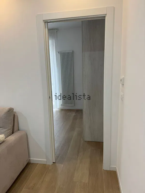 Appartamento in Parella, foto 18 di 43