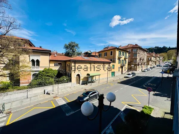 Appartamento in Borgo Po, foto 16 di 24