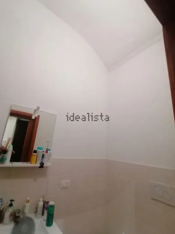 Stanza singola in Cenisia, foto 8 di 39