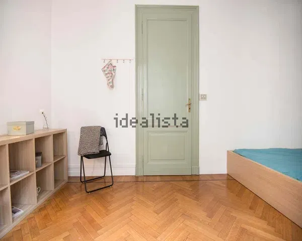 Stanza singola in San Donato, foto 5 di 31