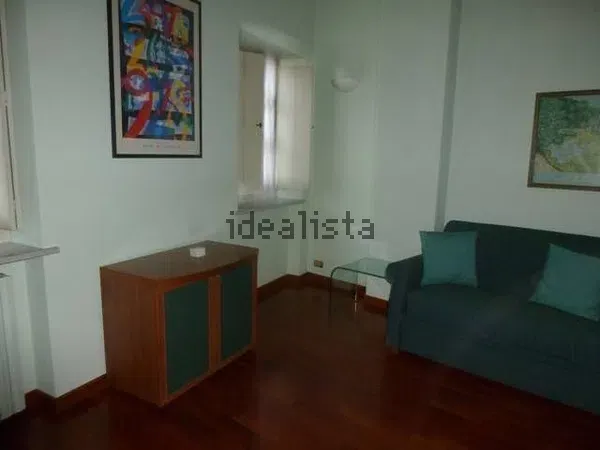 Appartamento in Centro, foto 7 di 9