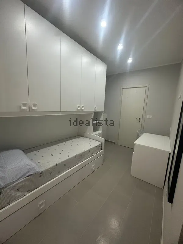 Stanza singola in Aurora, foto 10 di 12