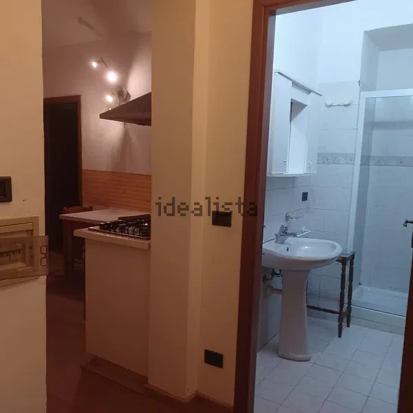 Bilocale in San Salvario, foto 7 di 11