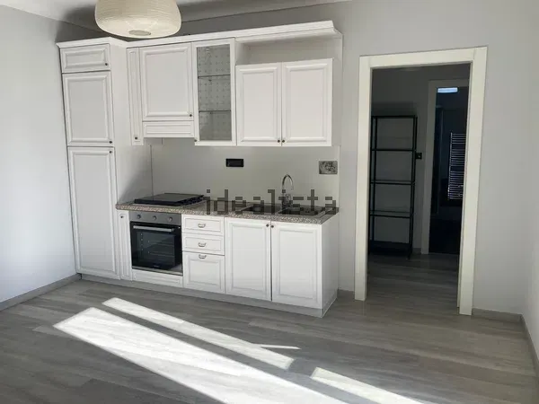 Appartamento in Centro, foto 3 di 20