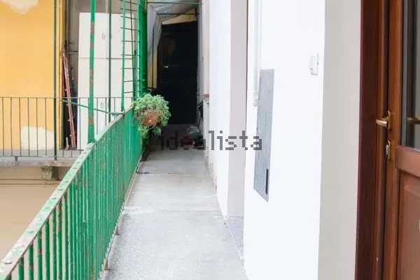 Appartamento in San Salvario, foto 18 di 49
