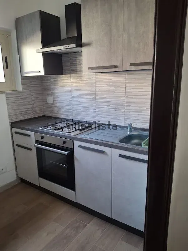 Appartamento in Nizza Millefonti, foto 8 di 16