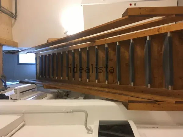 Stanza doppia in Pozzo Strada, foto 6 di 10