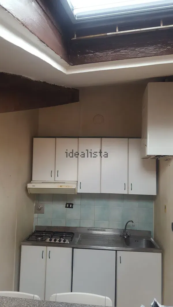 Appartamento in Centro, foto 49 di 65