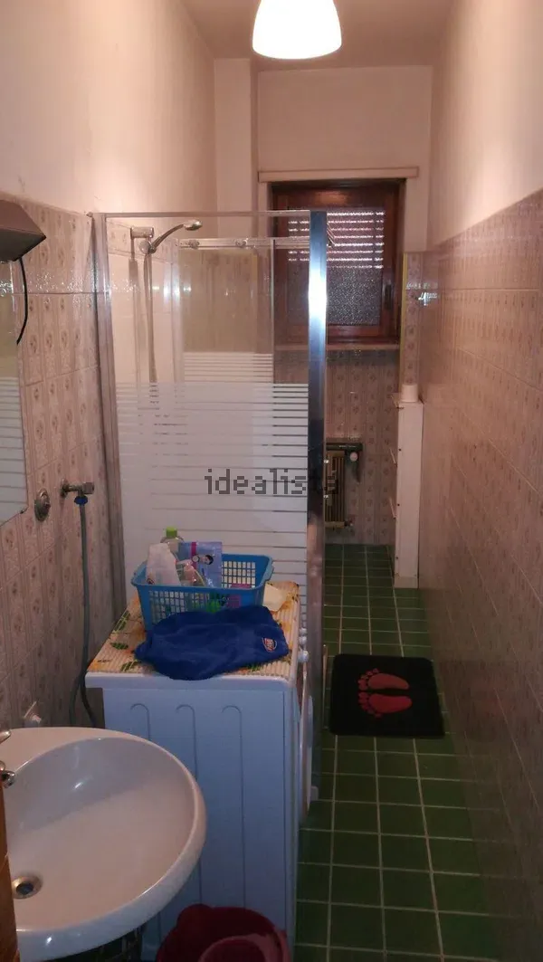 Stanza singola in San Salvario, foto 8 di 20